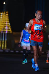 BIB: 4275
                            <button type="button" onclick="openModal(21039649)" class="btn btn-primary btn-sm float-right btn-popup" data-toggle="modal" data-target=".modal-high-quality">
                        <i class="fas fa-shopping-cart"></i> Add to Cart
                    </button>
                                            <button type="button" onclick="isThisMe(21039649, true)" class="btn btn-success btn-sm float-right btn-popup btn-isme hidden" data-toggle="tooltip" data-placement="bottom" title="นี่คือรูปของคุณใช่ไหม คลิกที่นี่เพื่อเอาเข้าอัลบั้ม">
                        <i class="fas fa-plus"></i> Add to album
                    </button>
                    <button type="button" onclick="isThisMe(21039649, false)" class="btn btn-warning btn-sm float-right btn-popup btn-isnotme hidden">
                        <i class="fas fa-ban"></i> Remove from album
                    </button>